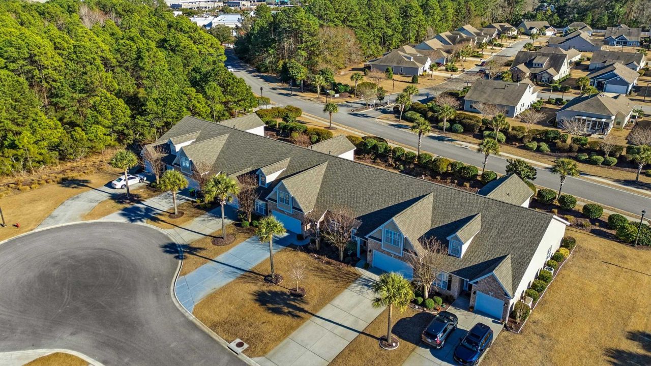 504 Poppi Point Ct.  Photo 32