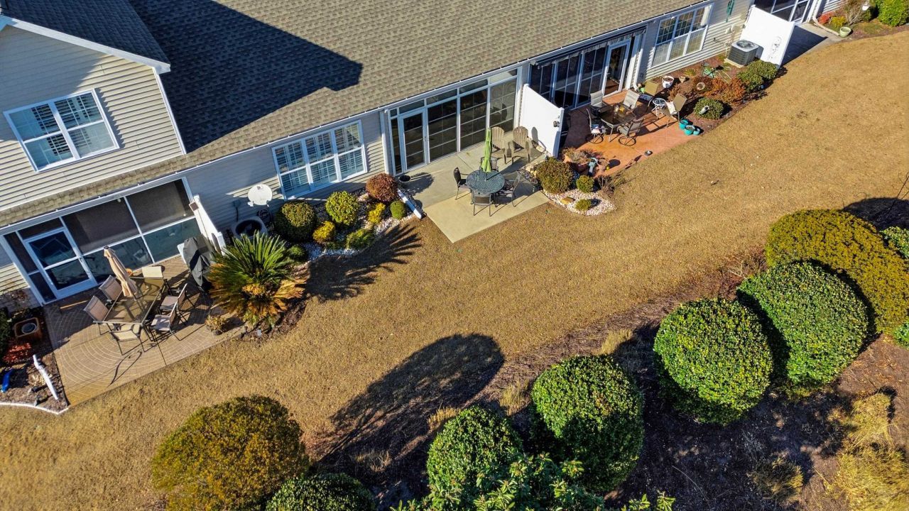 504 Poppi Point Ct.  Photo 33