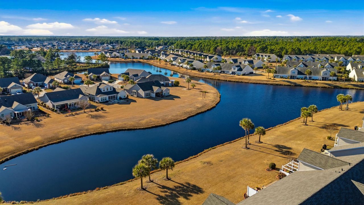 504 Poppi Point Ct.  Photo 34