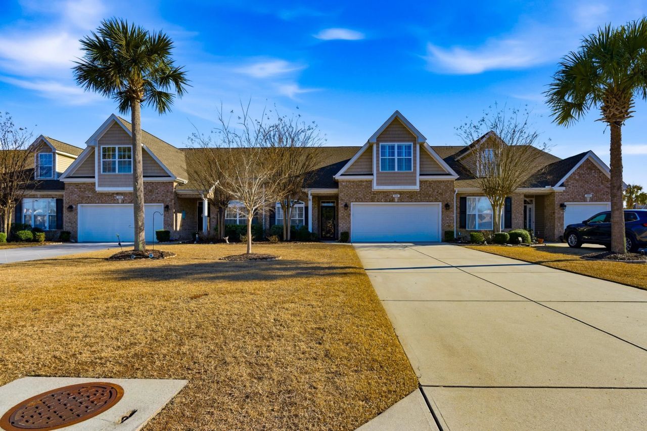 504 Poppi Point Ct.  Photo 36