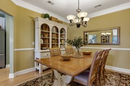 504 Poppi Point Ct.  photo 4