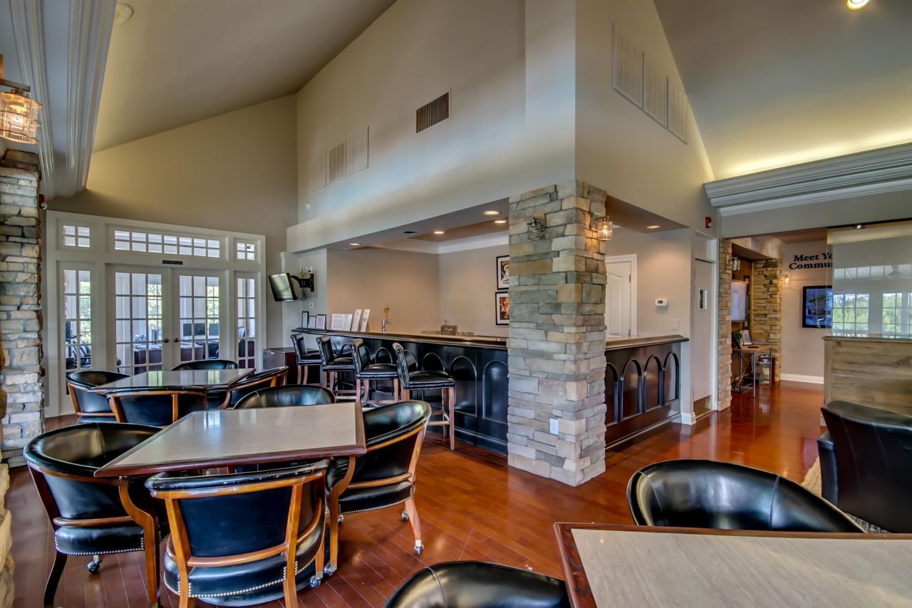 504 Poppi Point Ct.  Photo 43