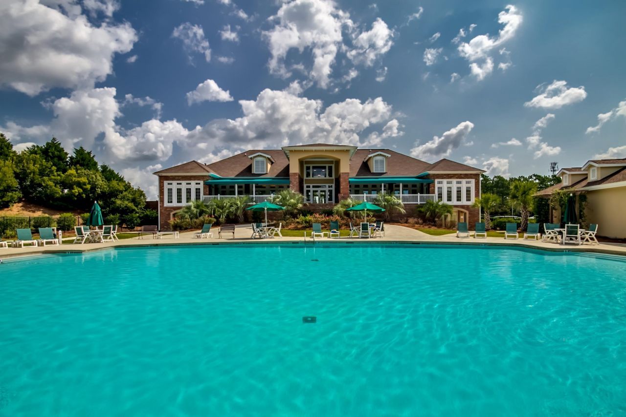 504 Poppi Point Ct.  Photo 46