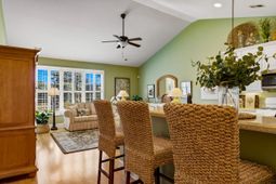 504 Poppi Point Ct.  photo 4