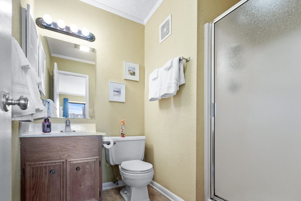 215 3rd Ave. N Photo 17