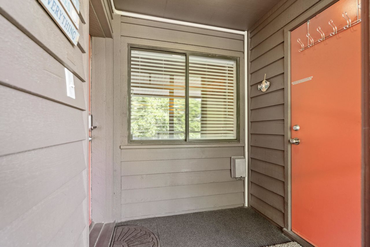 215 3rd Ave. N Photo 25