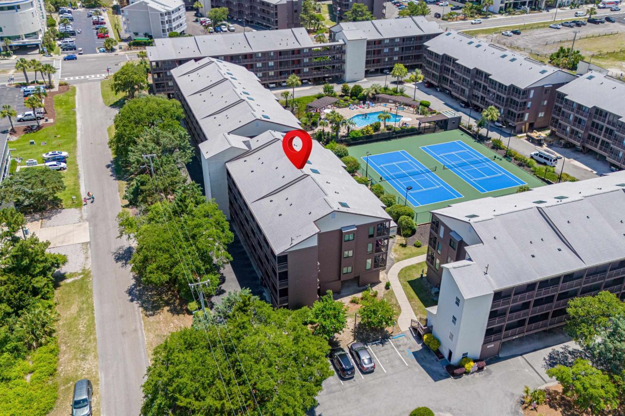 215 3rd Ave. N Photo 26