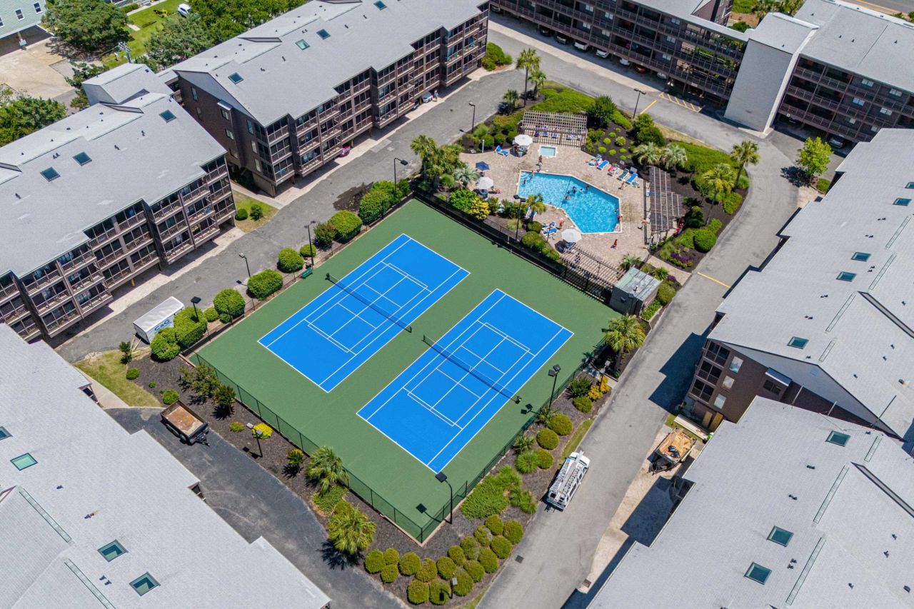 215 3rd Ave. N Photo 27