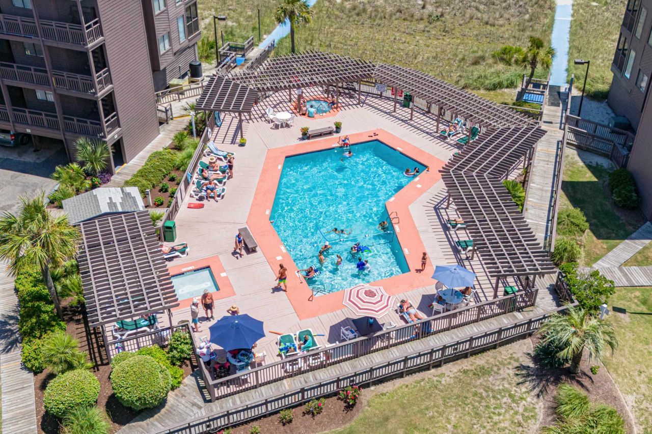 215 3rd Ave. N Photo 30