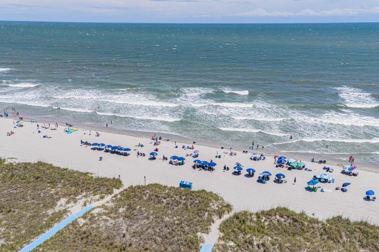 215 3rd Ave. N Photo 32