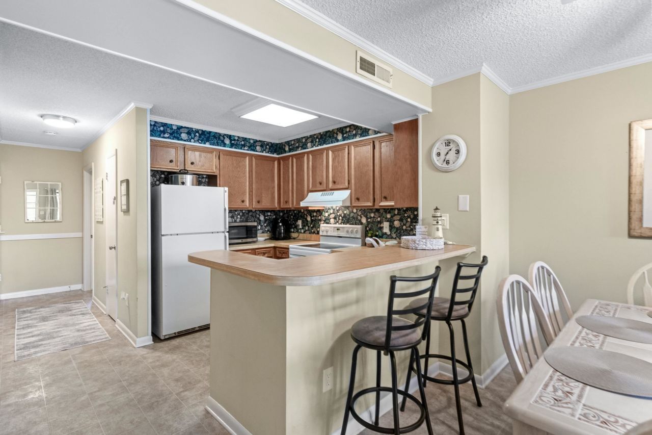 215 3rd Ave. N Photo 5