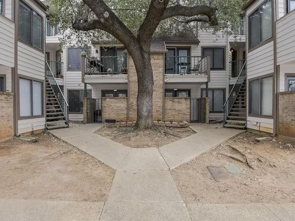 2311 Basil Drive, Unit C106, Arlington, TX 76006