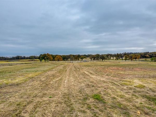 15020 Farm To Market 3025 , Stephenville, TX 76446