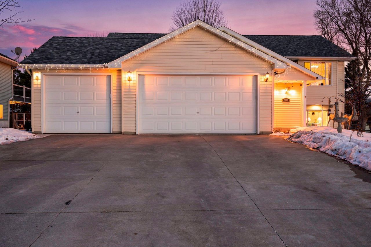 23511 Belmont Street, Hampton, MN 55031 Main Photo