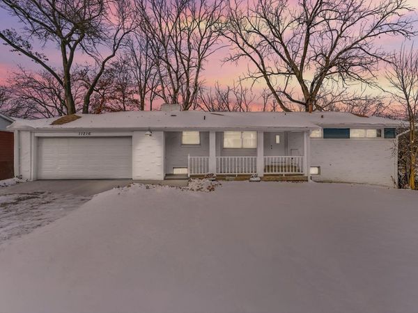 11216 Minnetonka Boulevard, Minnetonka, MN 55305