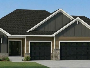 19521 Hadler Court, Lakeville, MN 55044