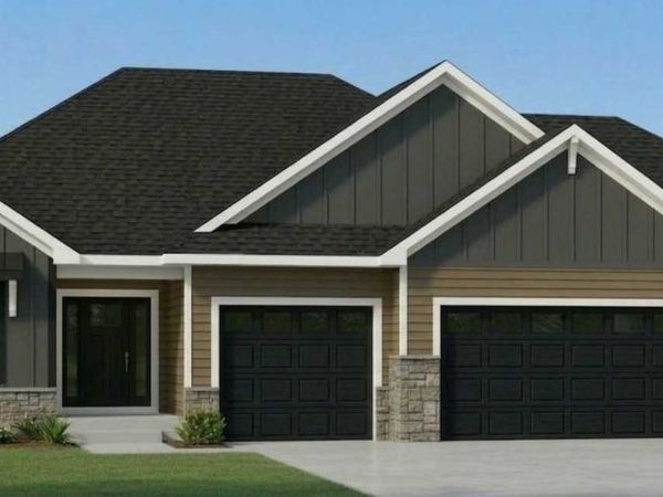 19521 Hadler Court, Lakeville, MN 55044