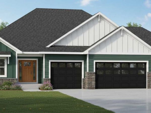 19521 Hadler Court, Lakeville, MN 55044