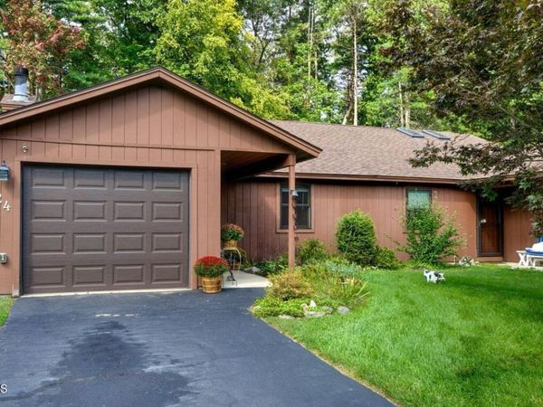 24 Thimbleberry Road, Malta, NY 12020