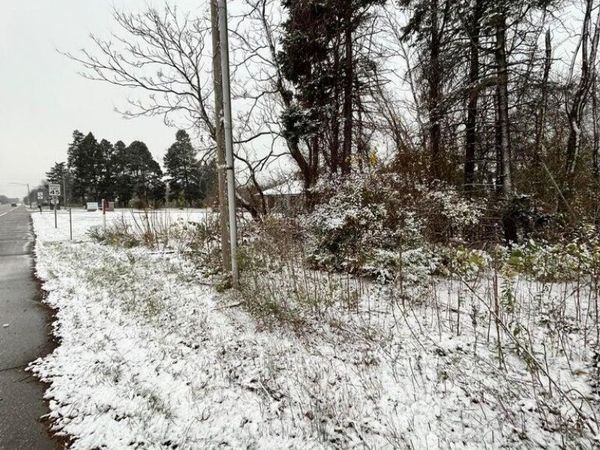 0 Red Arrow Highway, St. Joseph, MI 49085