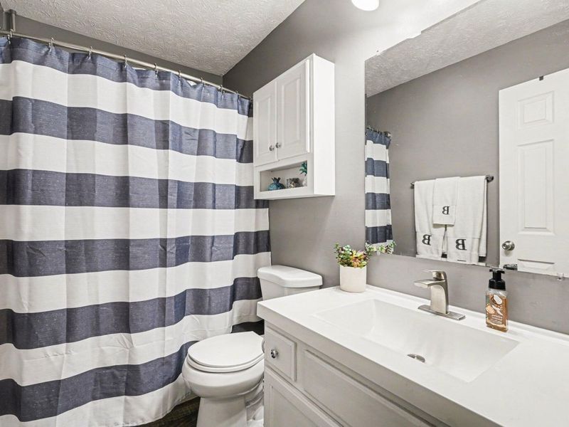 461 Ripple Creek Drive, Elsmere, KY 41018 Photo 10