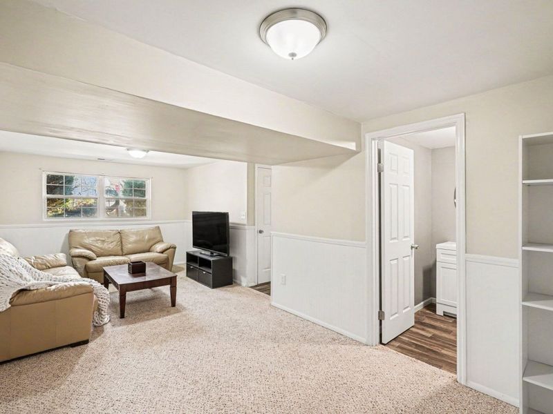 461 Ripple Creek Drive, Elsmere, KY 41018 Photo 11