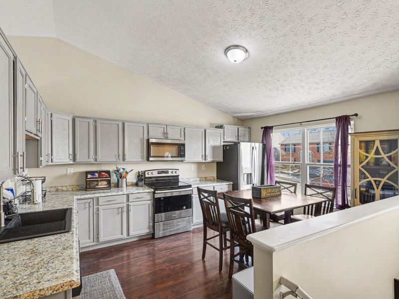 461 Ripple Creek Drive, Elsmere, KY 41018 Photo 5