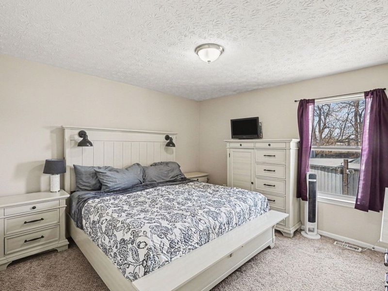 461 Ripple Creek Drive, Elsmere, KY 41018 Photo 6