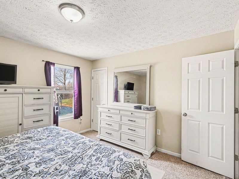 461 Ripple Creek Drive, Elsmere, KY 41018 Photo 7