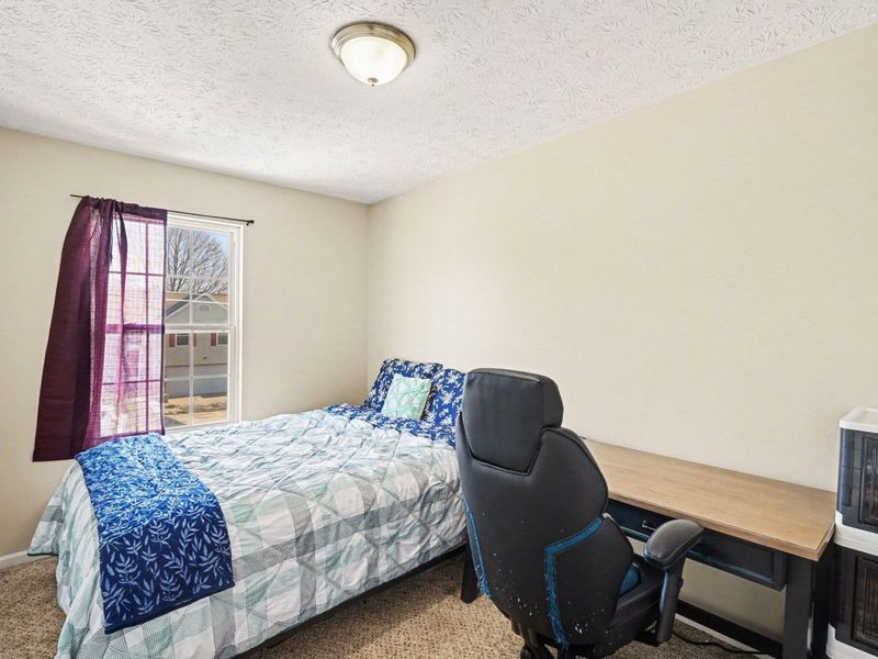 461 Ripple Creek Drive, Elsmere, KY 41018 Photo 8