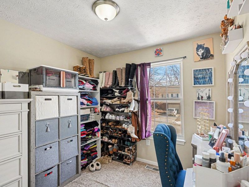 461 Ripple Creek Drive, Elsmere, KY 41018 Photo 9