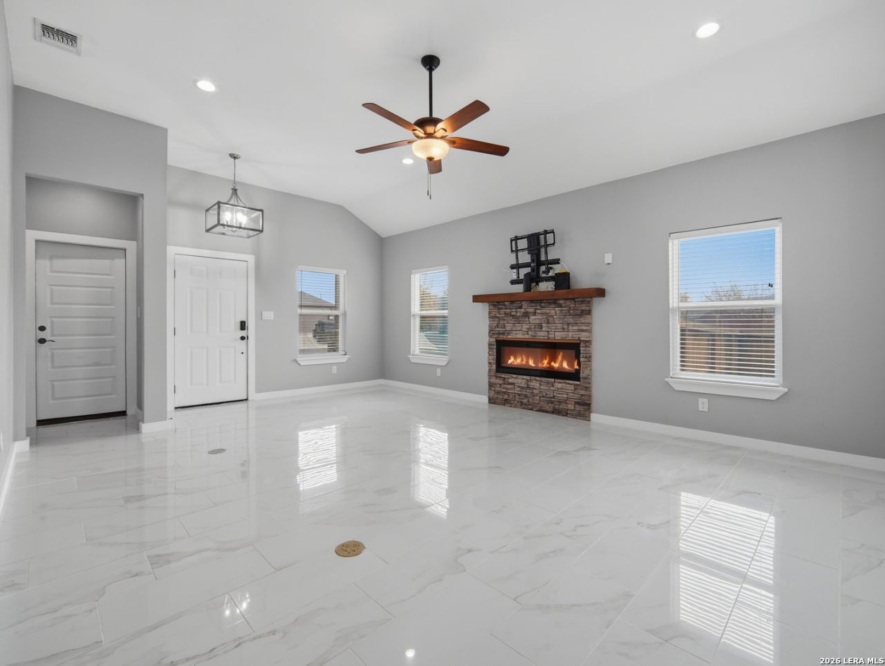 11319 Par One, San Antonio, TX 78221 Main Photo