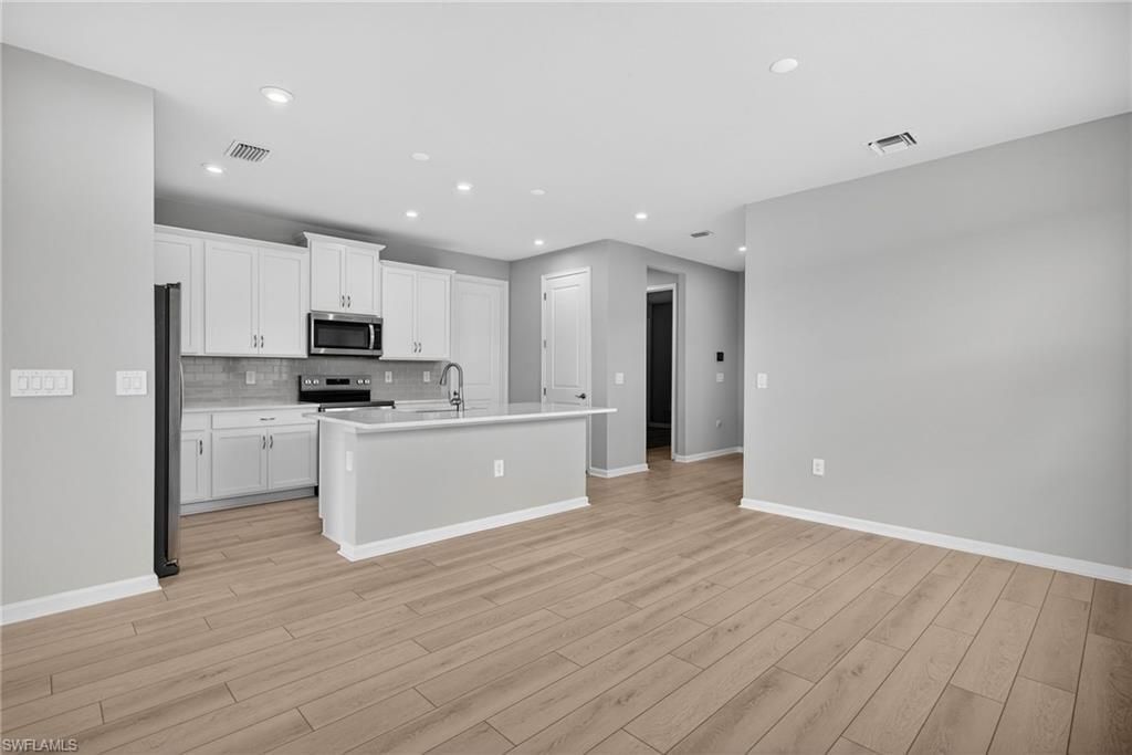 6743 Good Life Street, Fort Myers, FL 33966 Photo