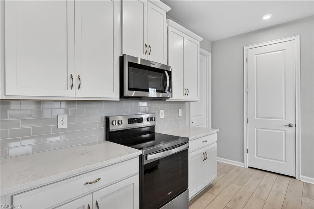 6743 Good Life Street, Fort Myers, FL 33966 Photo