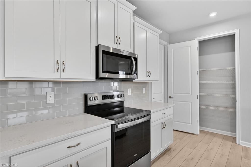 6743 Good Life Street, Fort Myers, FL 33966 Photo