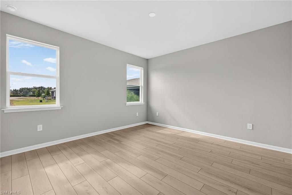 6743 Good Life Street, Fort Myers, FL 33966 Photo