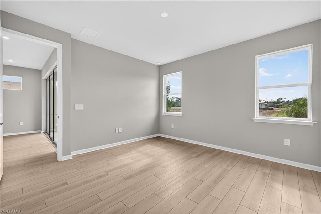 6743 Good Life Street, Fort Myers, FL 33966 Photo