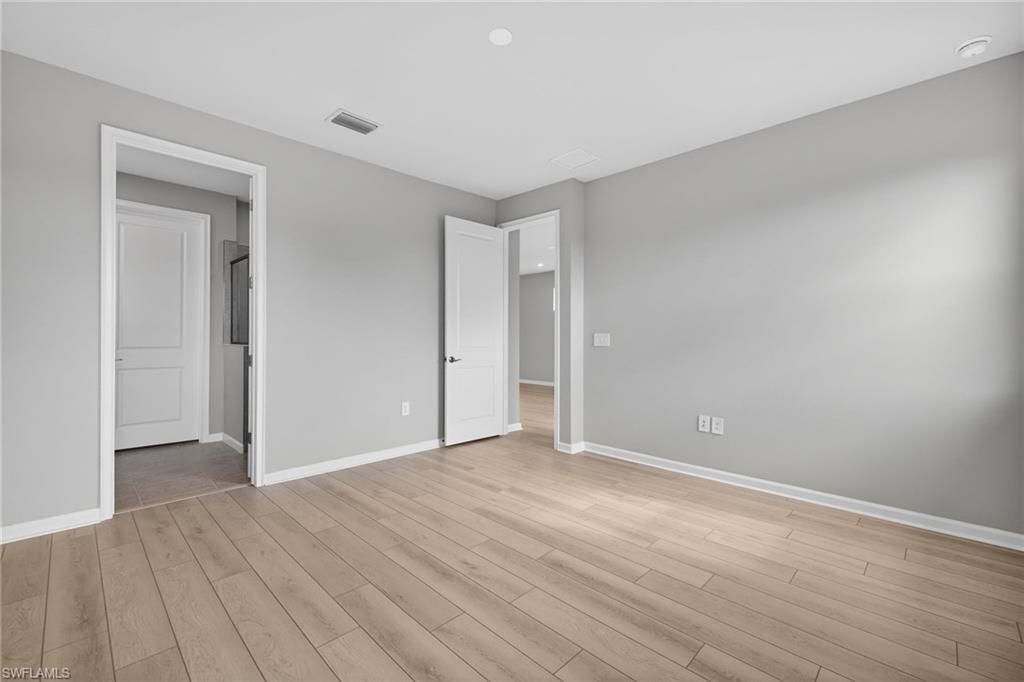 6743 Good Life Street, Fort Myers, FL 33966 Photo