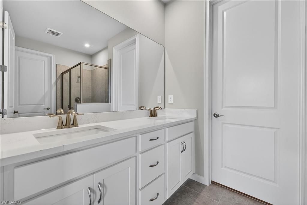 6743 Good Life Street, Fort Myers, FL 33966 Photo