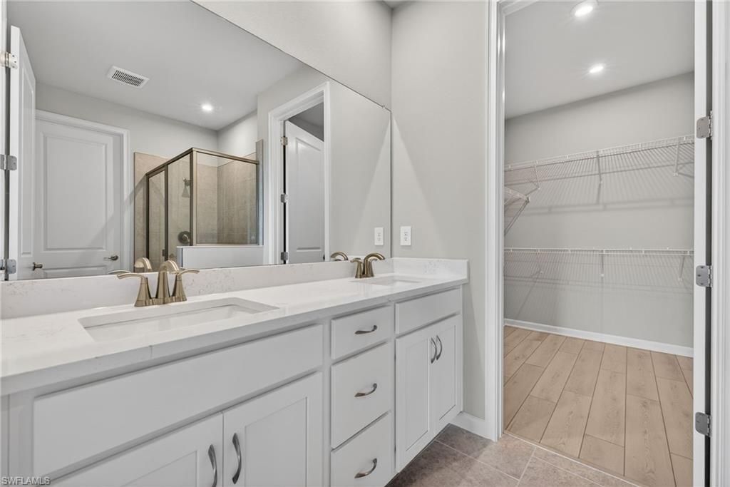 6743 Good Life Street, Fort Myers, FL 33966 Photo