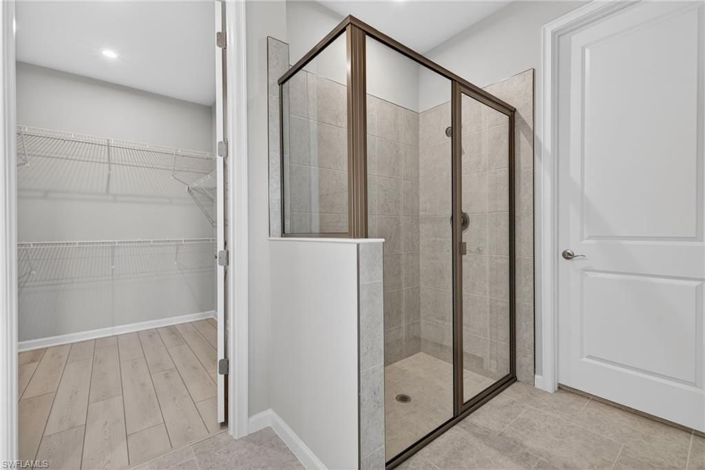 6743 Good Life Street, Fort Myers, FL 33966 Photo