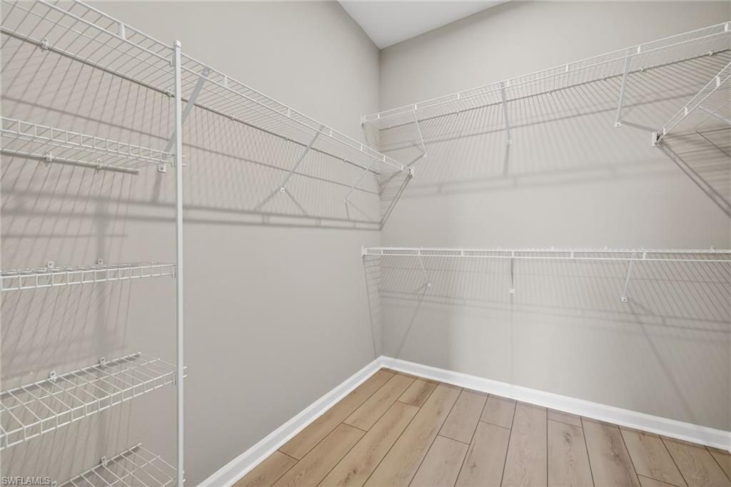 6743 Good Life Street, Fort Myers, FL 33966 Photo