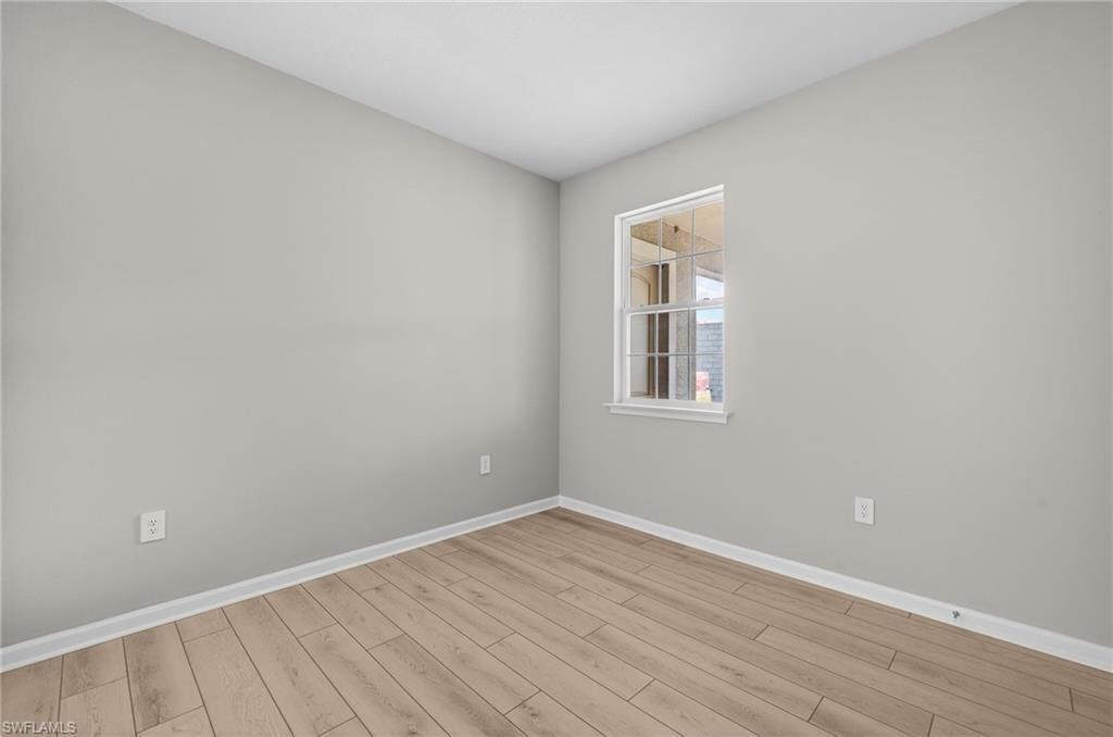 6743 Good Life Street, Fort Myers, FL 33966 Photo