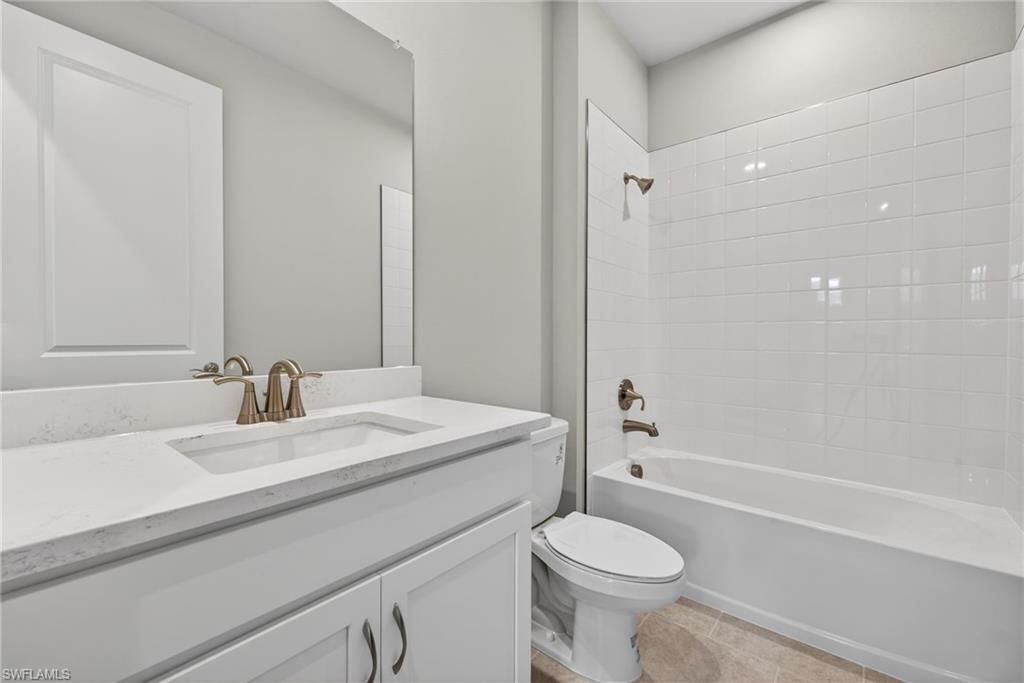 6743 Good Life Street, Fort Myers, FL 33966 Photo