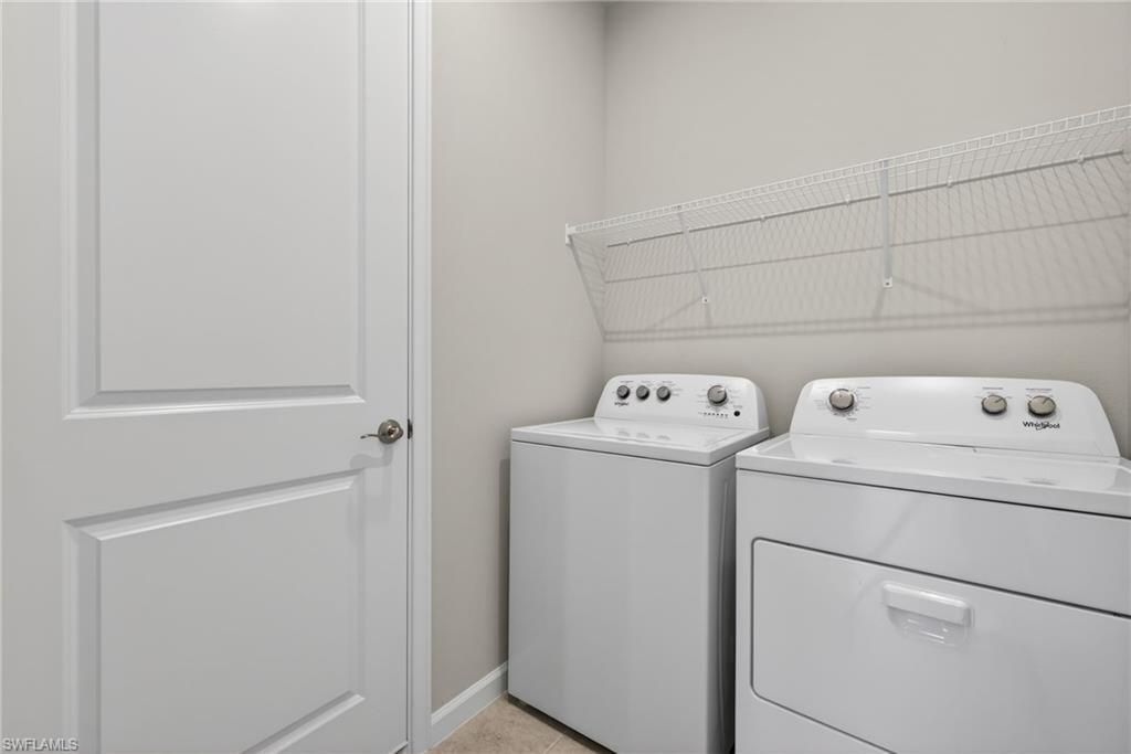 6743 Good Life Street, Fort Myers, FL 33966 Photo