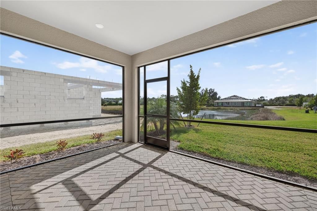 6743 Good Life Street, Fort Myers, FL 33966 Photo