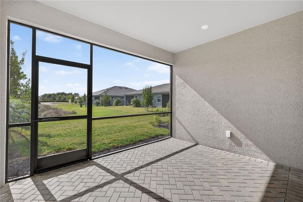 6743 Good Life Street, Fort Myers, FL 33966 Photo