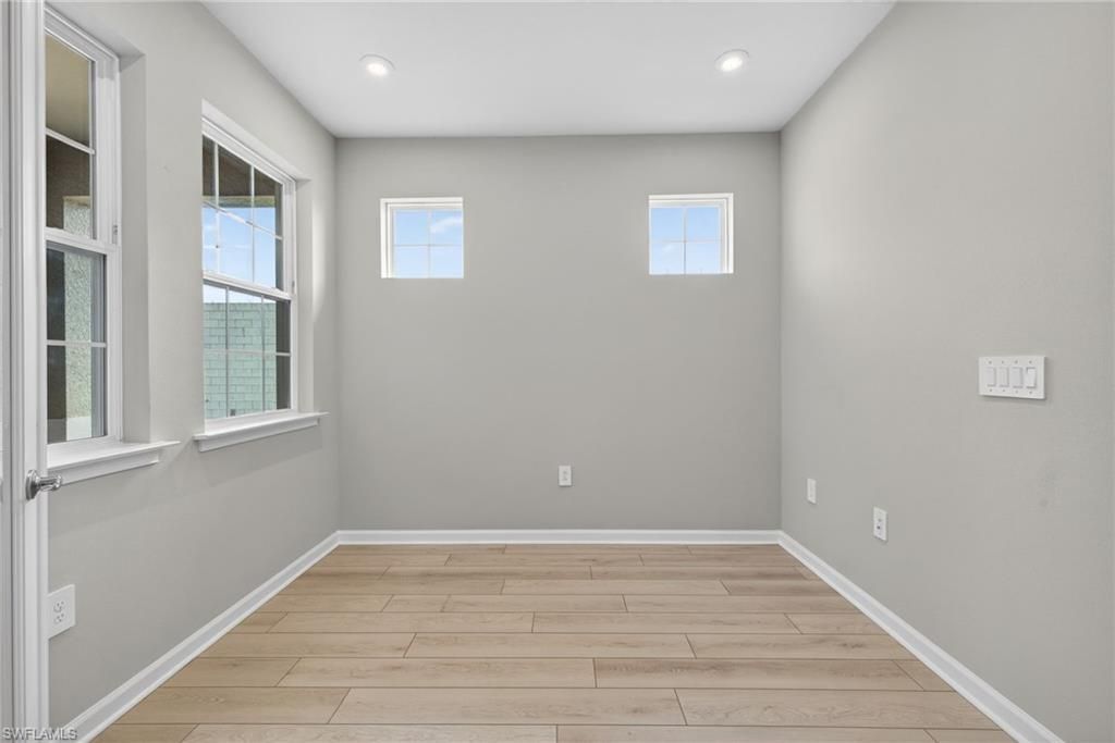 6743 Good Life Street, Fort Myers, FL 33966 Photo