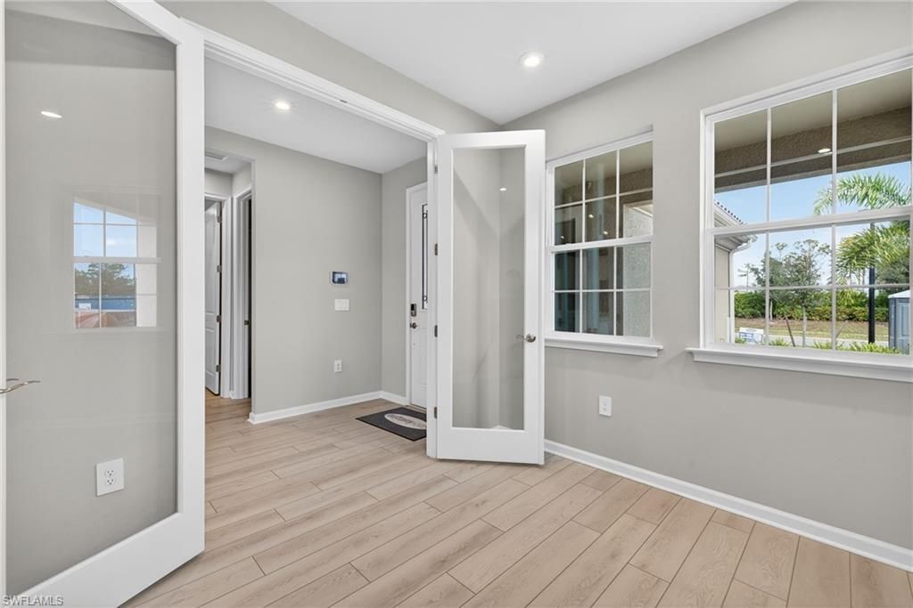 6743 Good Life Street, Fort Myers, FL 33966 Photo