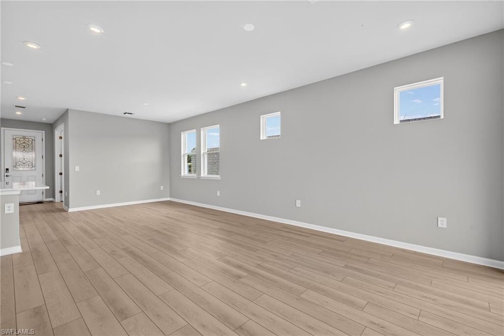 6743 Good Life Street, Fort Myers, FL 33966 Photo